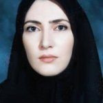 دکتر اناهید سرکسیان
