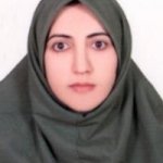 دکتر رقیه درگاهی
