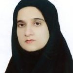 دکتر مریم رعیت پیشه