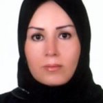 دکتر زهرا شمسعلی