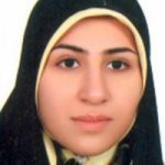 دکتر فاطمه قنبریها