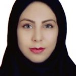 دکتر سیده فاطمه شهرستانی
