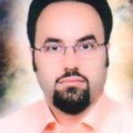 دکتر علی اکبر موسی خانی