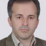 دکتر سیدعباس علی محمدی