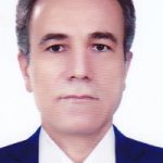 دکتر علی اکبر کرمی