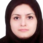 دکتر مریم السادات موسوی