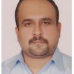 دکتر محمود تقی زاده کلیدبری
