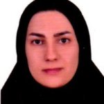 دکتر عاطفه السادات مرتضوی