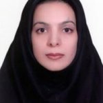 فریده جوکار