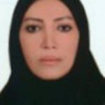 دکتر شیرین اباذری