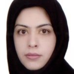دکتر شیرین ابوالحسنی