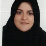 فاطمه طهرانی