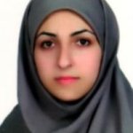 دکتر زینب السادات نبوی امریی