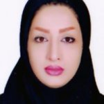 دکتر فرزانه رضایی