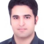 دکتر احسان حق نژاد