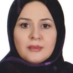 دکتر طاهره مختاریان گیلانی
