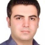دکتر امین ایتی پور