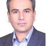 علی جعفری پور