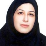 دکتر ازاده مقدم