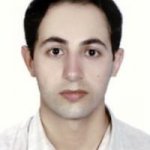 دکتر احمد امیری