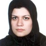دکتر زهره هراتیان