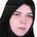 دکتر طاهره خامه چیان