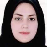 دکتر فرانک صالحی