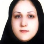 دکتر مریم مبینی
