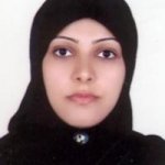 دکتر الهام بهادری زاده