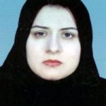 دکتر الهام فرزام