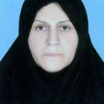 دکتر نیره السادات ارجمند