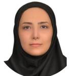 پریسا حقوقی