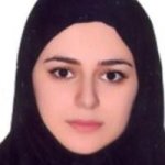 دکتر پرستو درگاهی