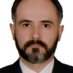 دکتر حامد مرتضوی