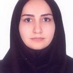 دکتر الهام توسلی نژاد