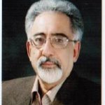 دکتر ابراهیم جلال پور