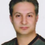 دکتر علی اکبر مرادی واجارگاه