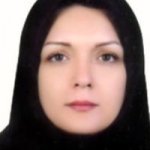 دکتر مریم ممتازان