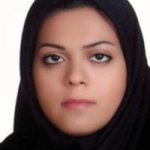 دکتر فرزانه بارانی کرباسکی