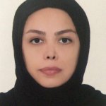 الهام مه تیان
