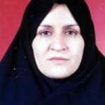 دکتر زهرا عطارباشی