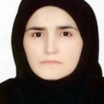دکتر فریده محمدیان