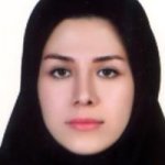 دکتر زهره عارف پور
