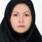 دکتر رویا فیاض