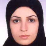 زهرا قیاسی