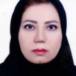 دکتر زهره یزدان مهر