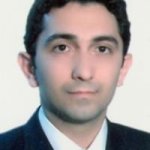 دکتر حسین گل نژاد