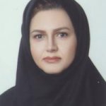 دکتر لیلا علی محمدی