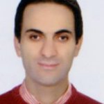 دکتر جاوید ارمان پور