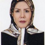 دکتر رویا ایزدی جورشری